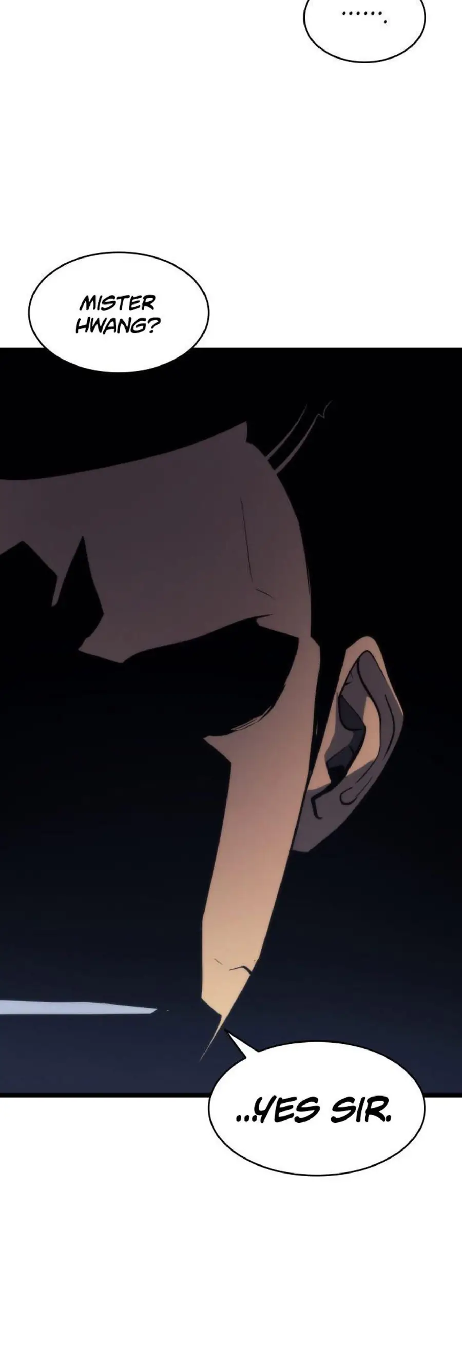 Chapter 141, page 22