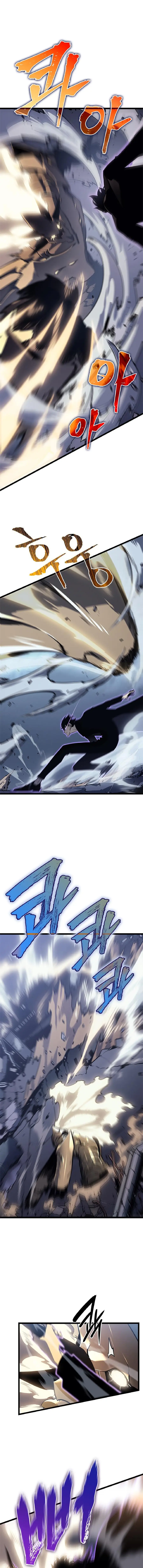 Chapter 147, page 7