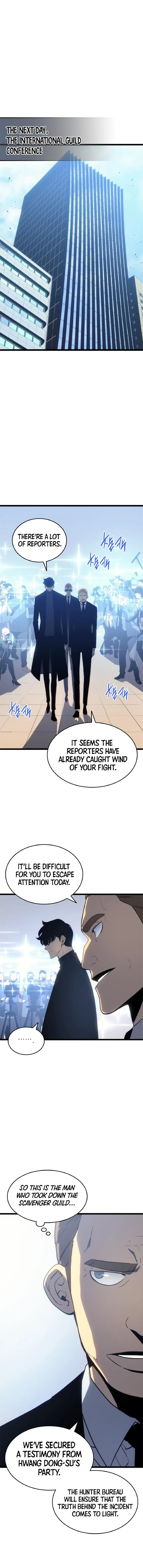 Chapter 147, page 21