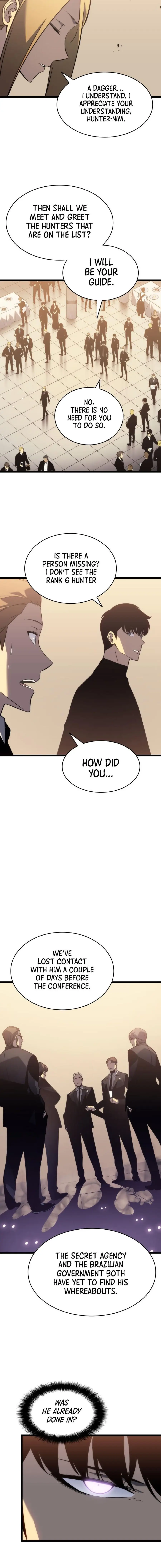 Chapter 149, page 33