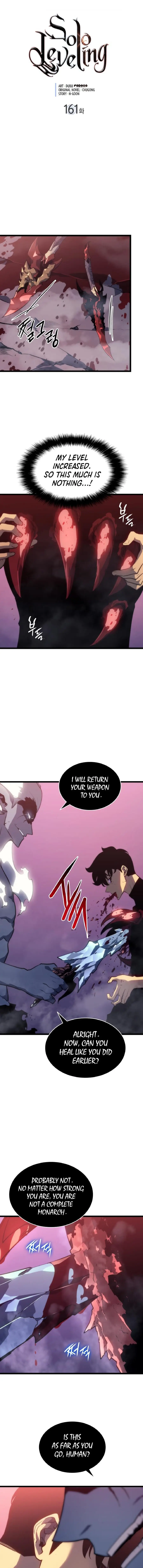 Chapter 161, page 1