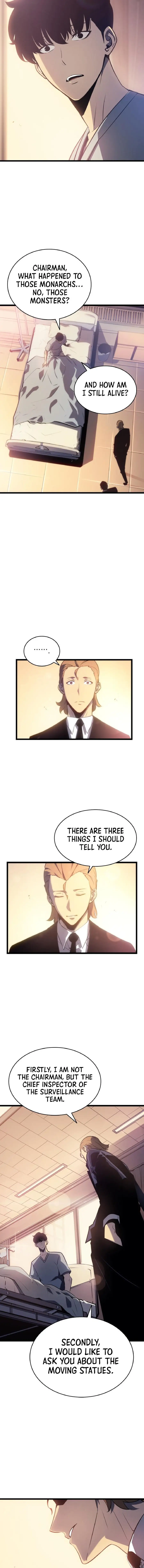 Chapter 161, page 9