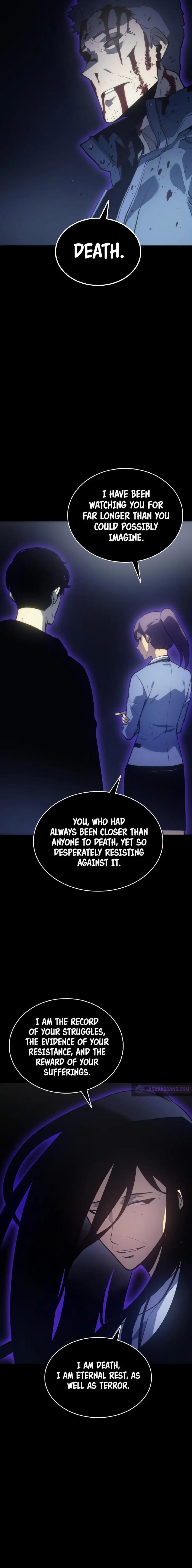 Chapter 162, page 3