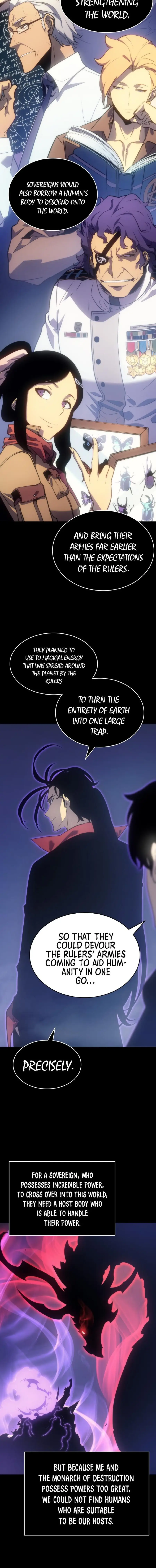 Chapter 163, page 18
