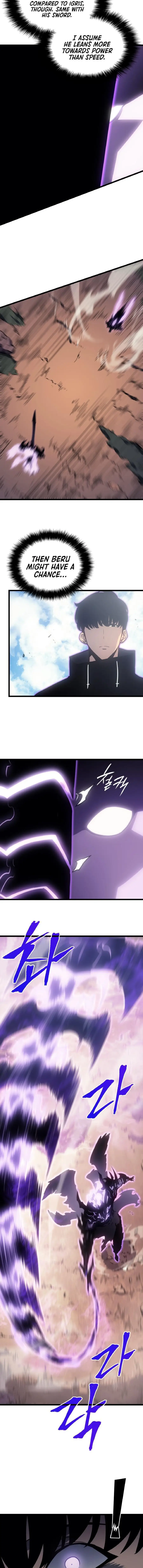 Chapter 167, page 16