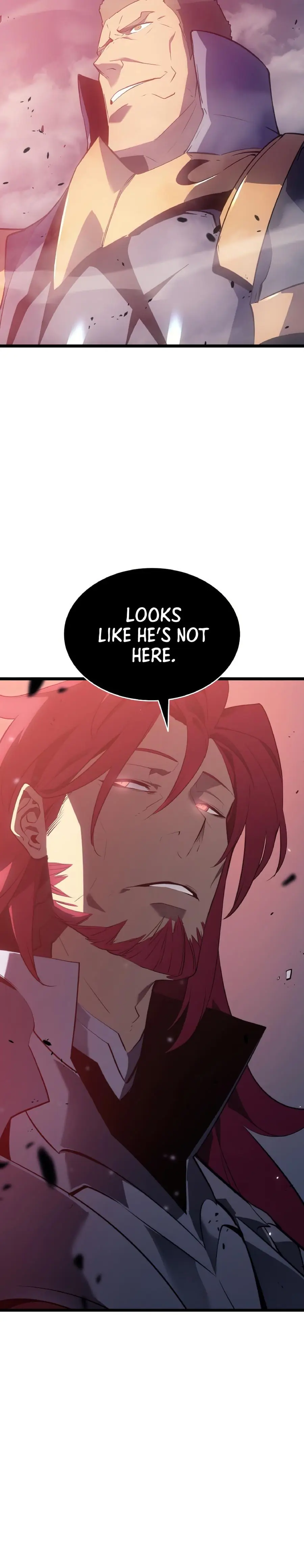 Chapter 169, page 28