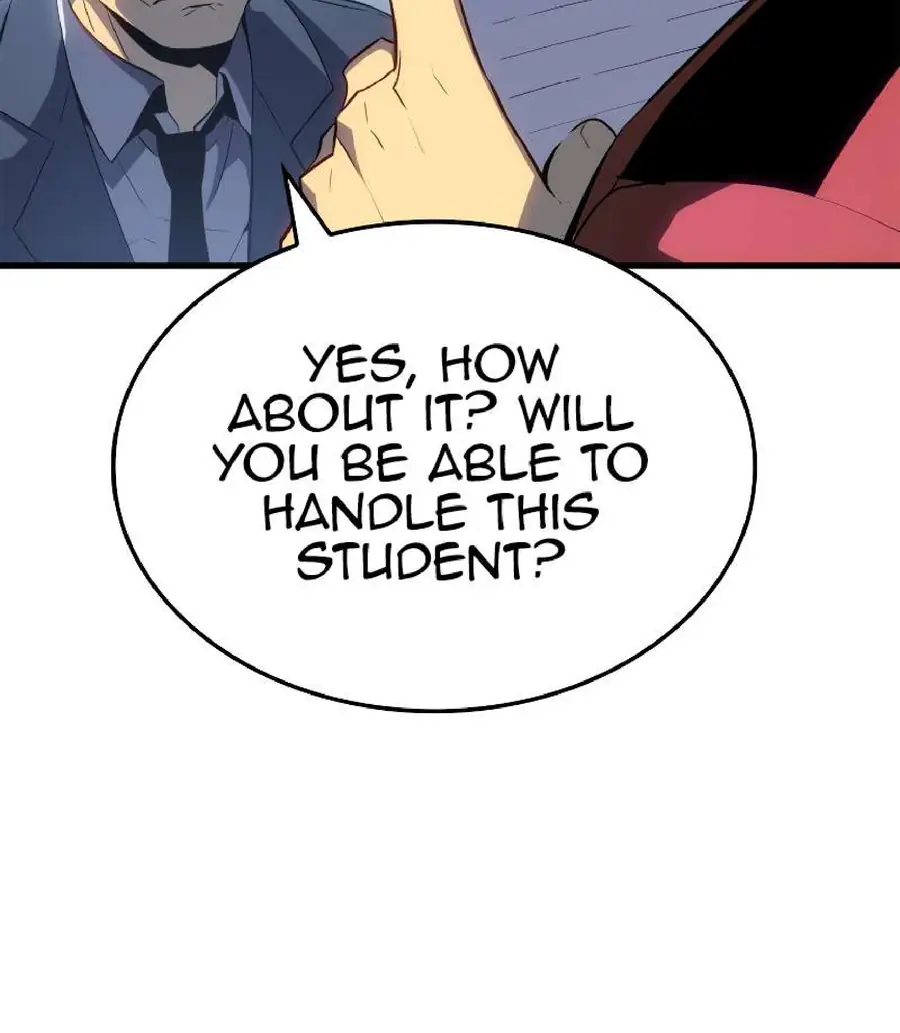 Chapter 181, page 2
