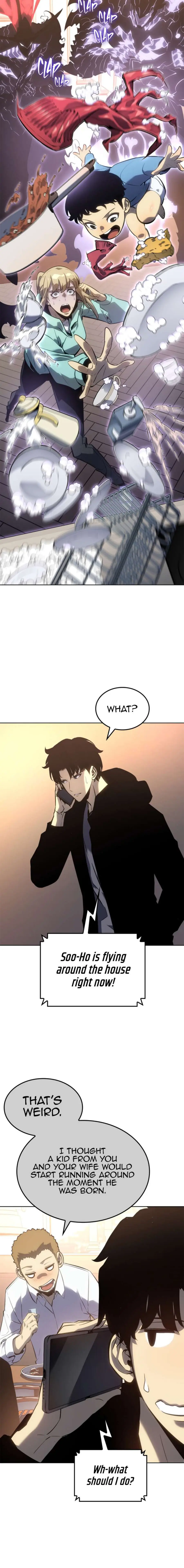 Chapter 191, page 24