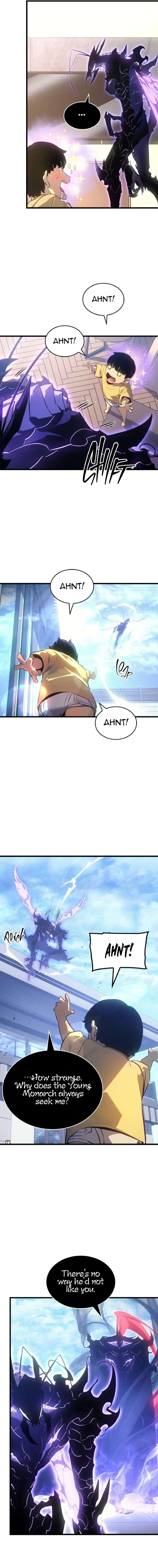 Chapter 192, page 5