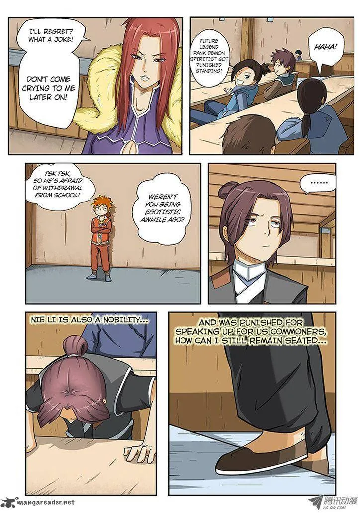 Chapter 3, page 12