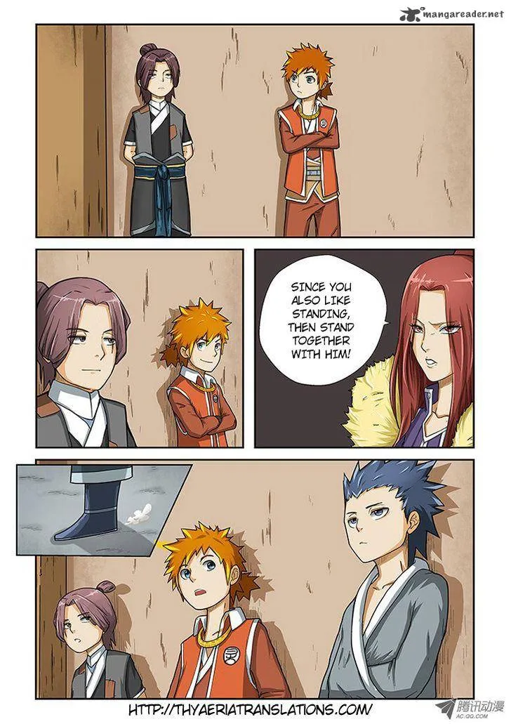 Chapter 3, page 13