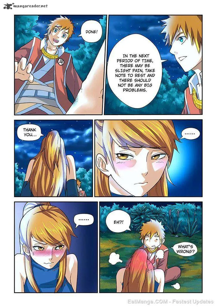 Chapter 8, page 11