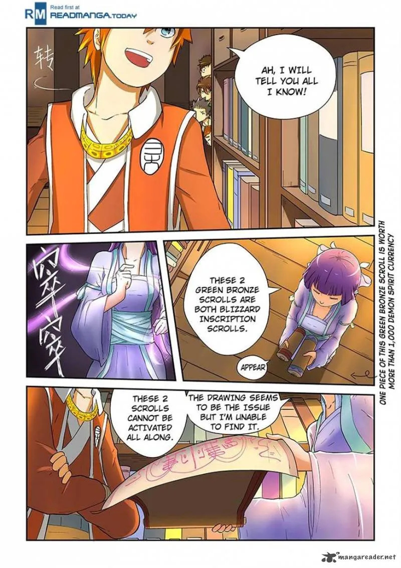 Chapter 19, page 8