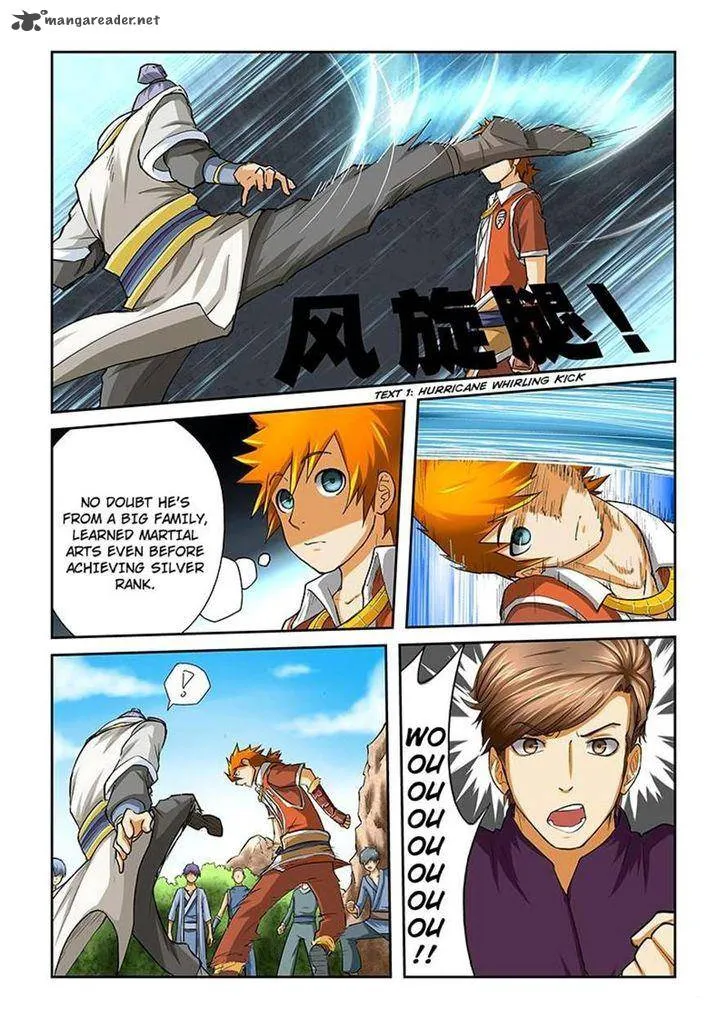 Chapter 47, page 3
