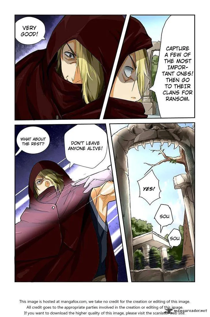 Chapter 52, page 6