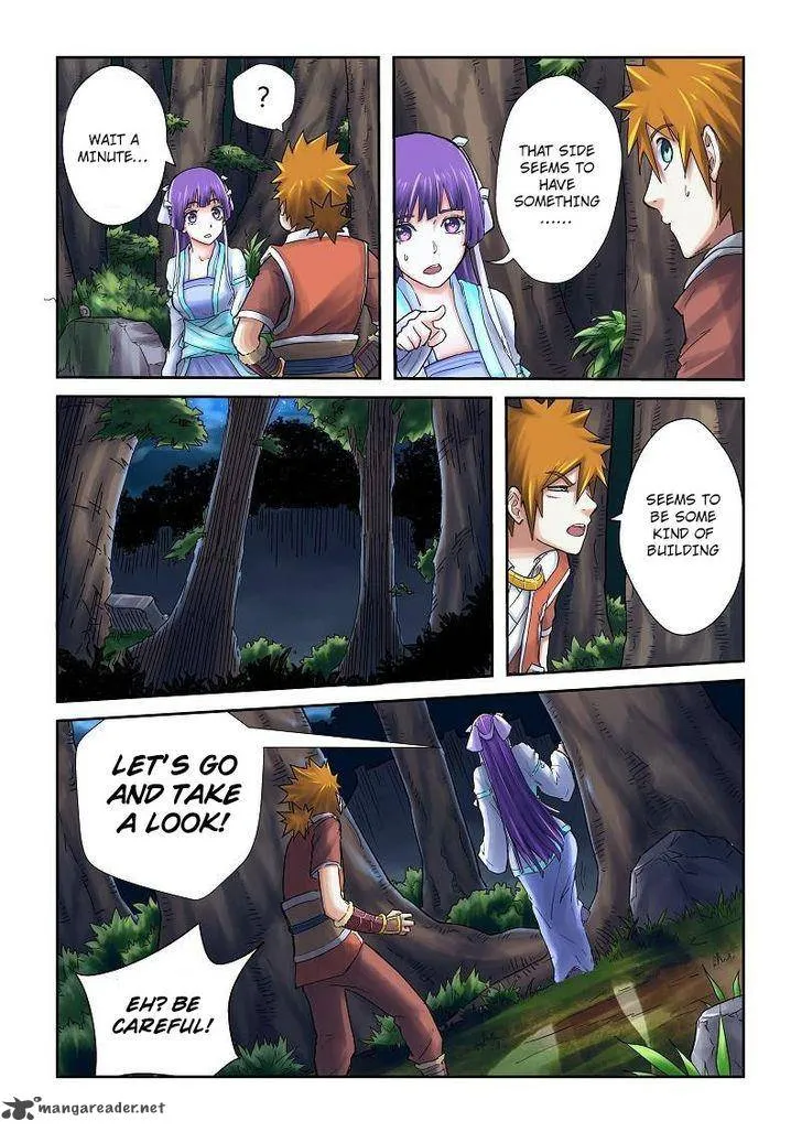 Chapter 59, page 2