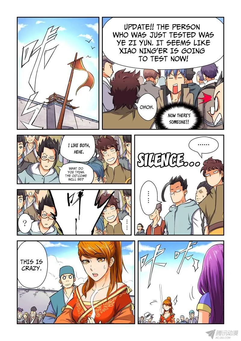 Chapter 83, page 13