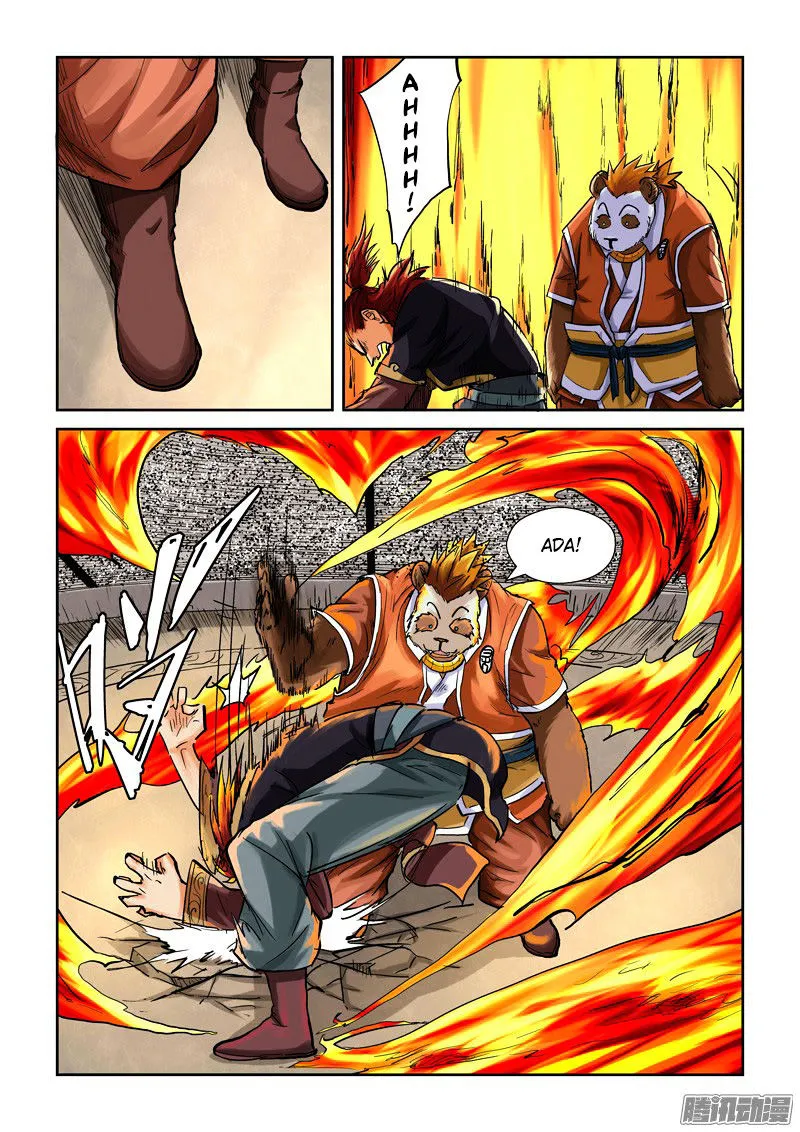 Chapter 102, page 3