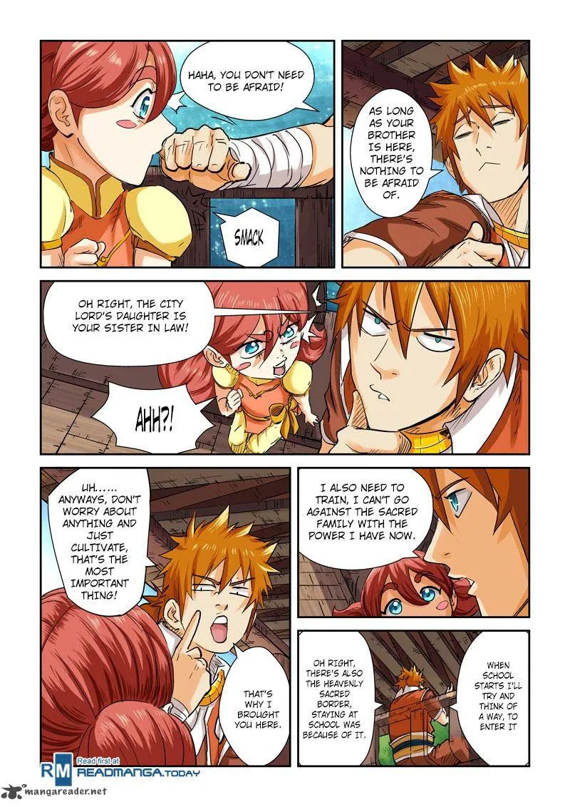 Chapter 108, page 3