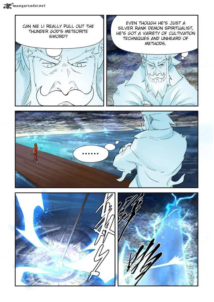 Chapter 114, page 2