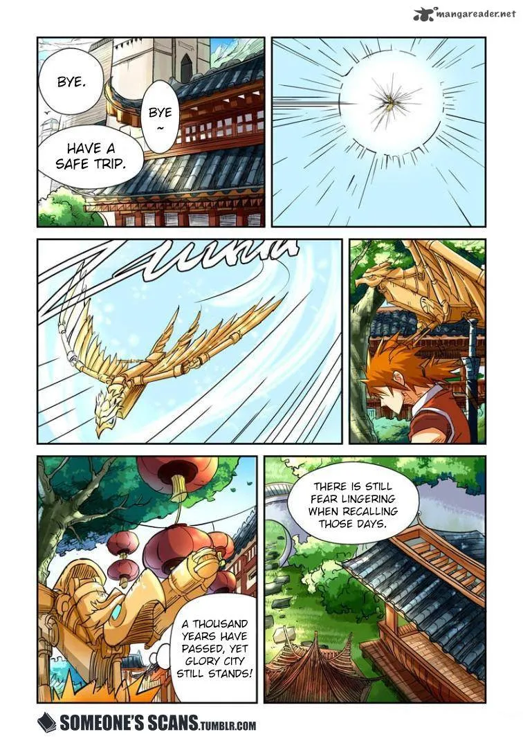 Chapter 117, page 9