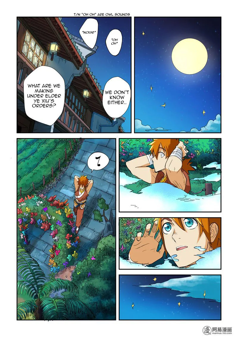 Chapter 122, page 13