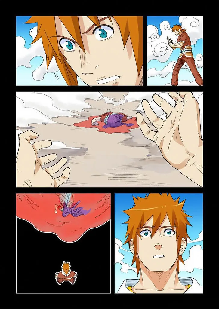 Chapter 136, page 16