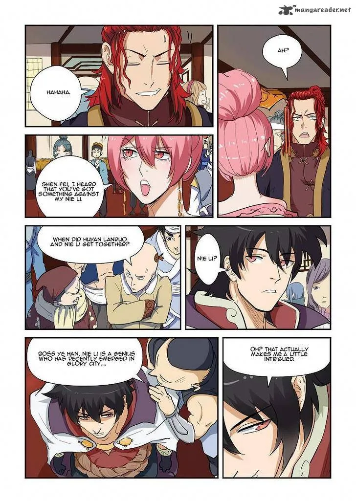 Chapter 138, page 8