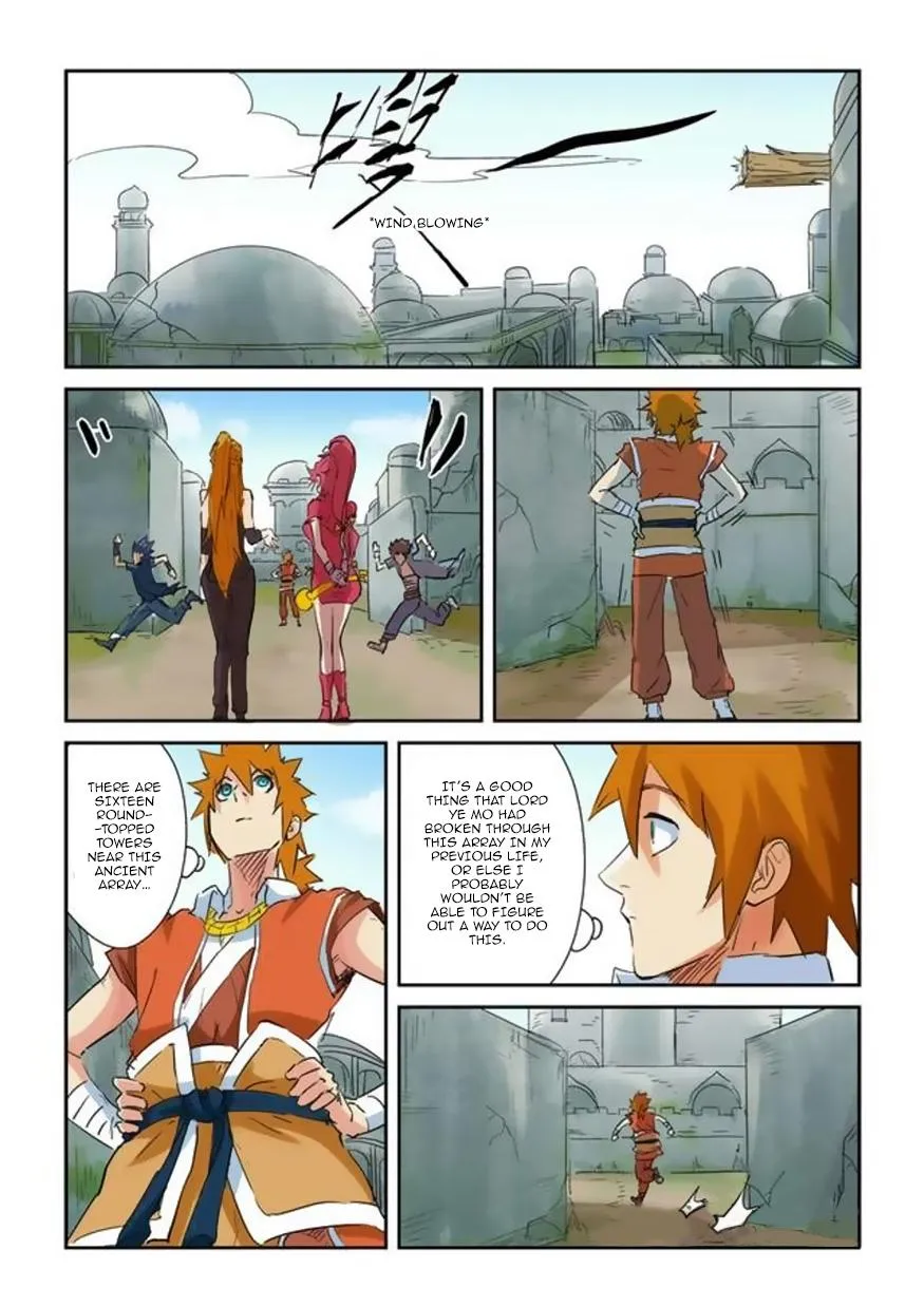 Chapter 146, page 16