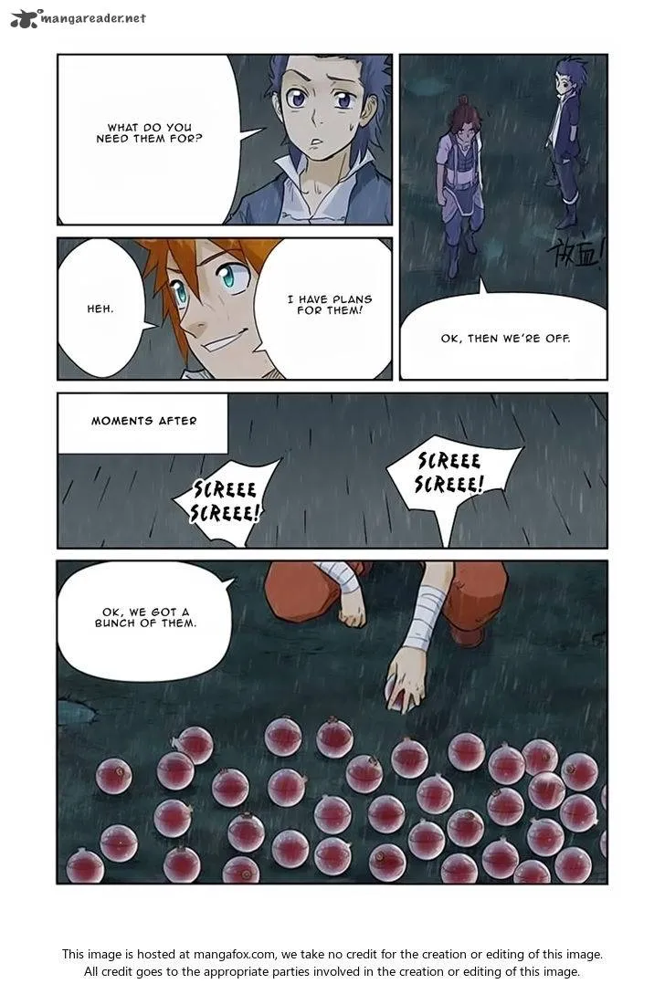 Chapter 150, page 5