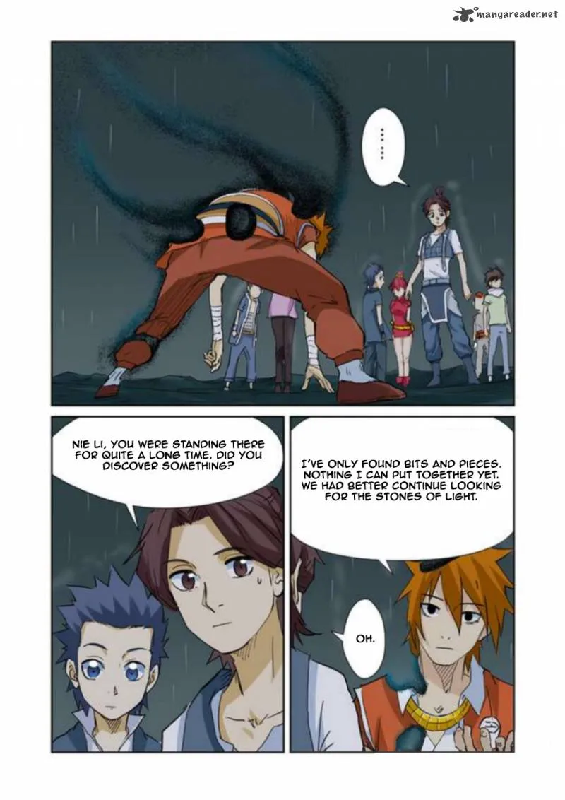 Chapter 152, page 6