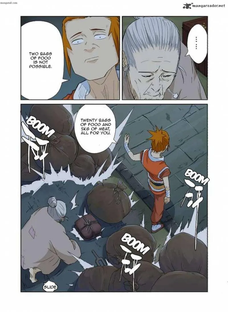Chapter 165, page 3