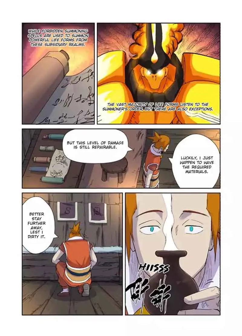 Chapter 167, page 10