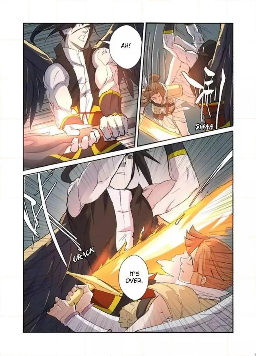 Chapter 172, page 11