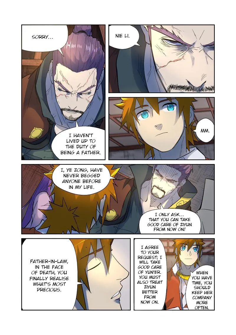 Chapter 191, page 10