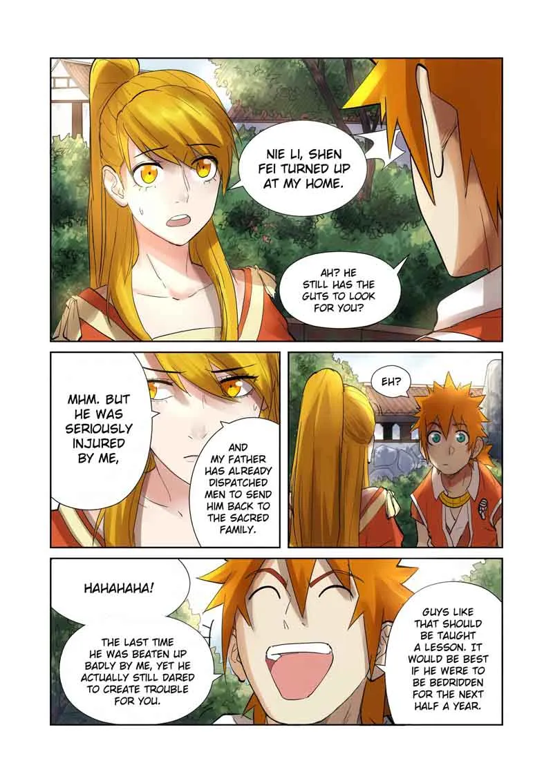 Chapter 194, page 50