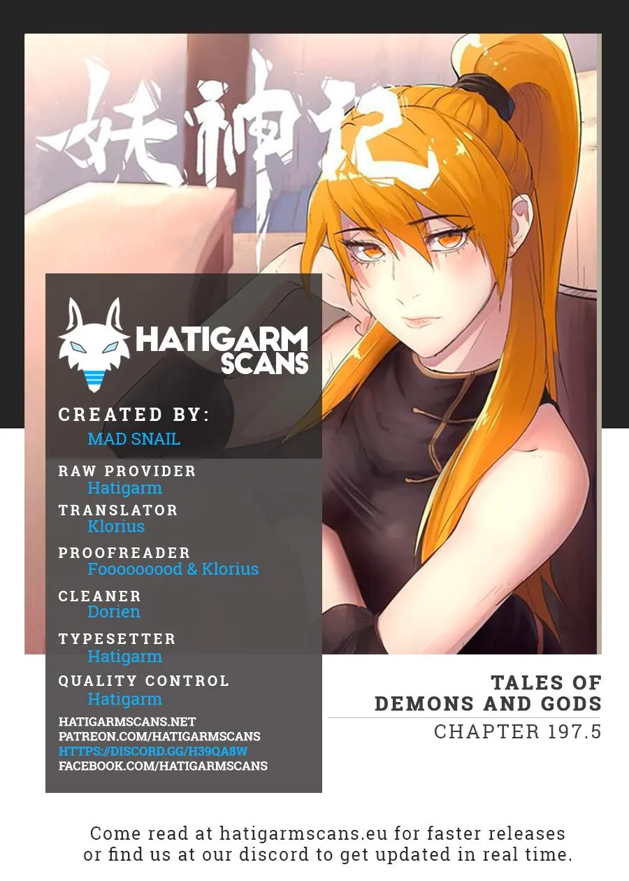 Chapter 197, page 19