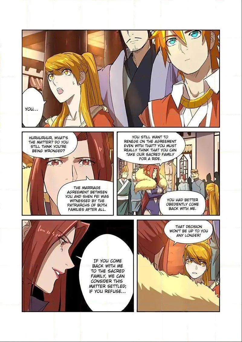 Chapter 199, page 14