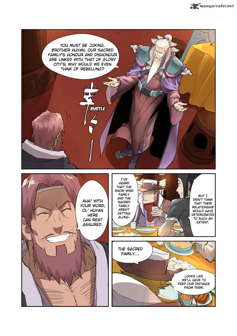 Chapter 202, page 6