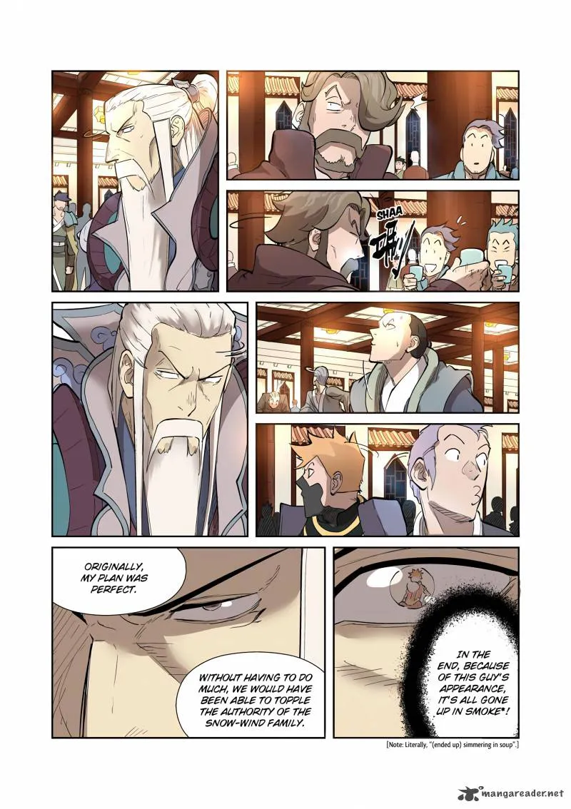 Chapter 202, page 9
