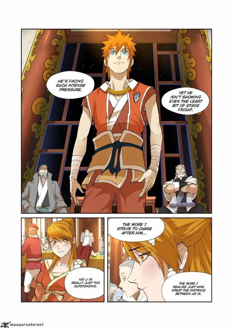 Chapter 203, page 7