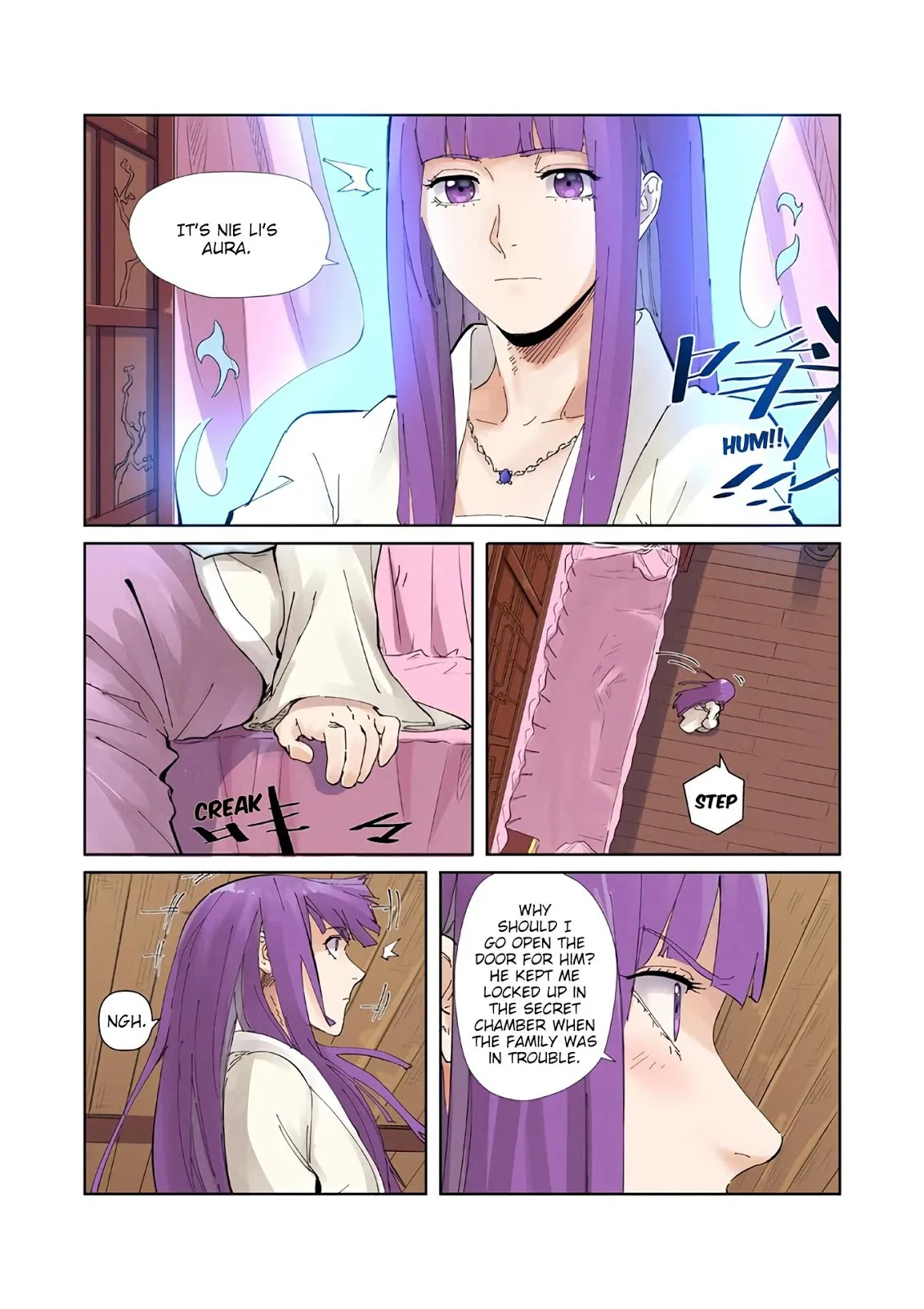 Chapter 214, page 12