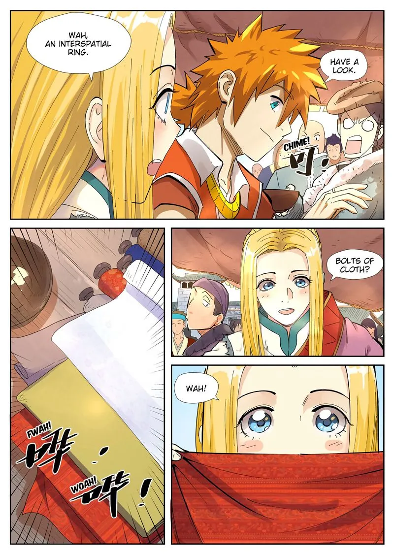 Chapter 216, page 6