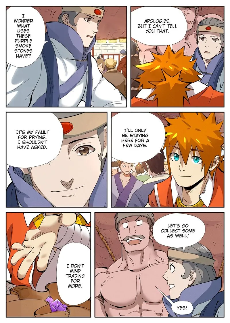 Chapter 216, page 14