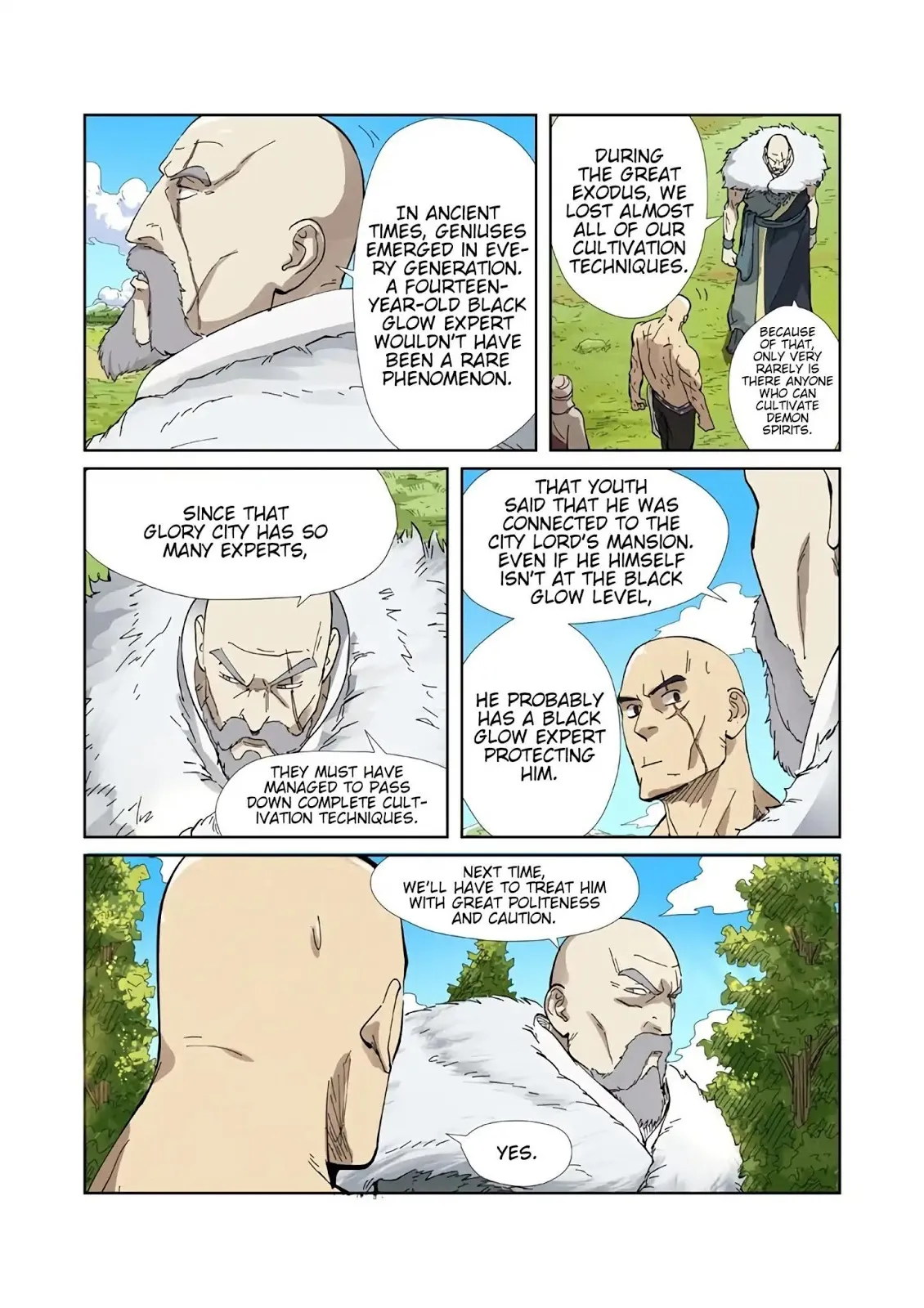 Chapter 220, page 17