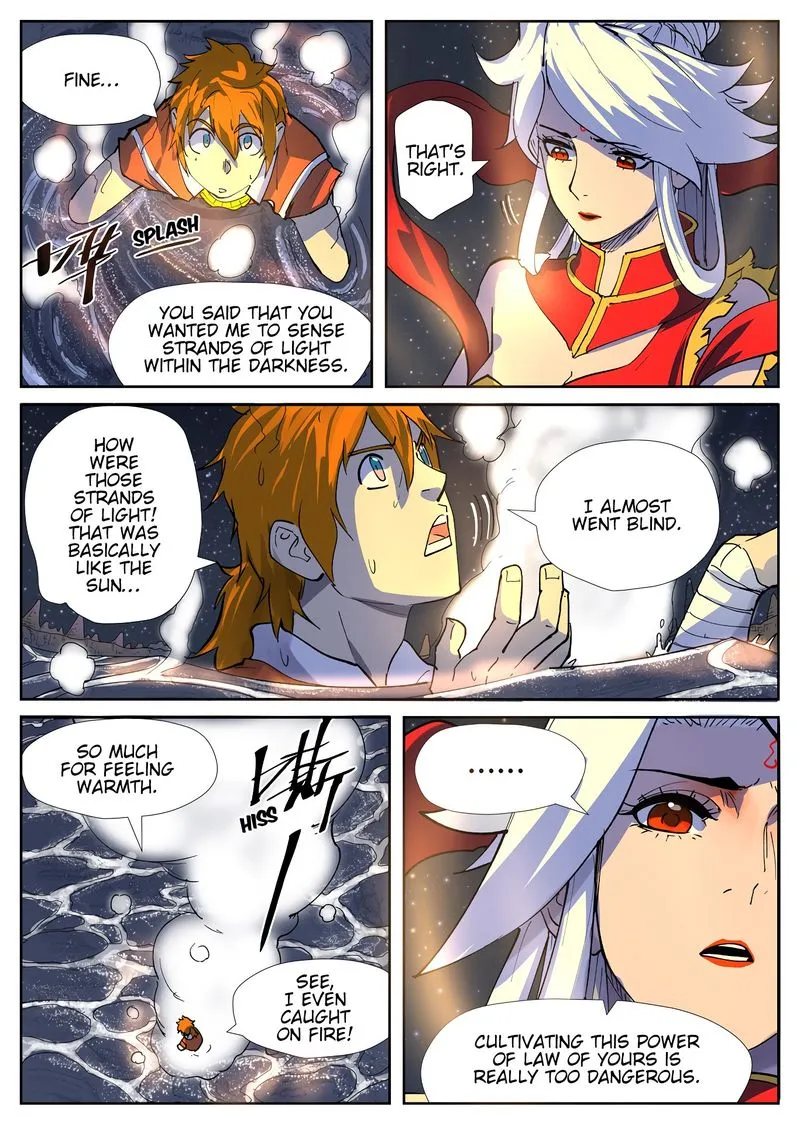 Chapter 226, page 3