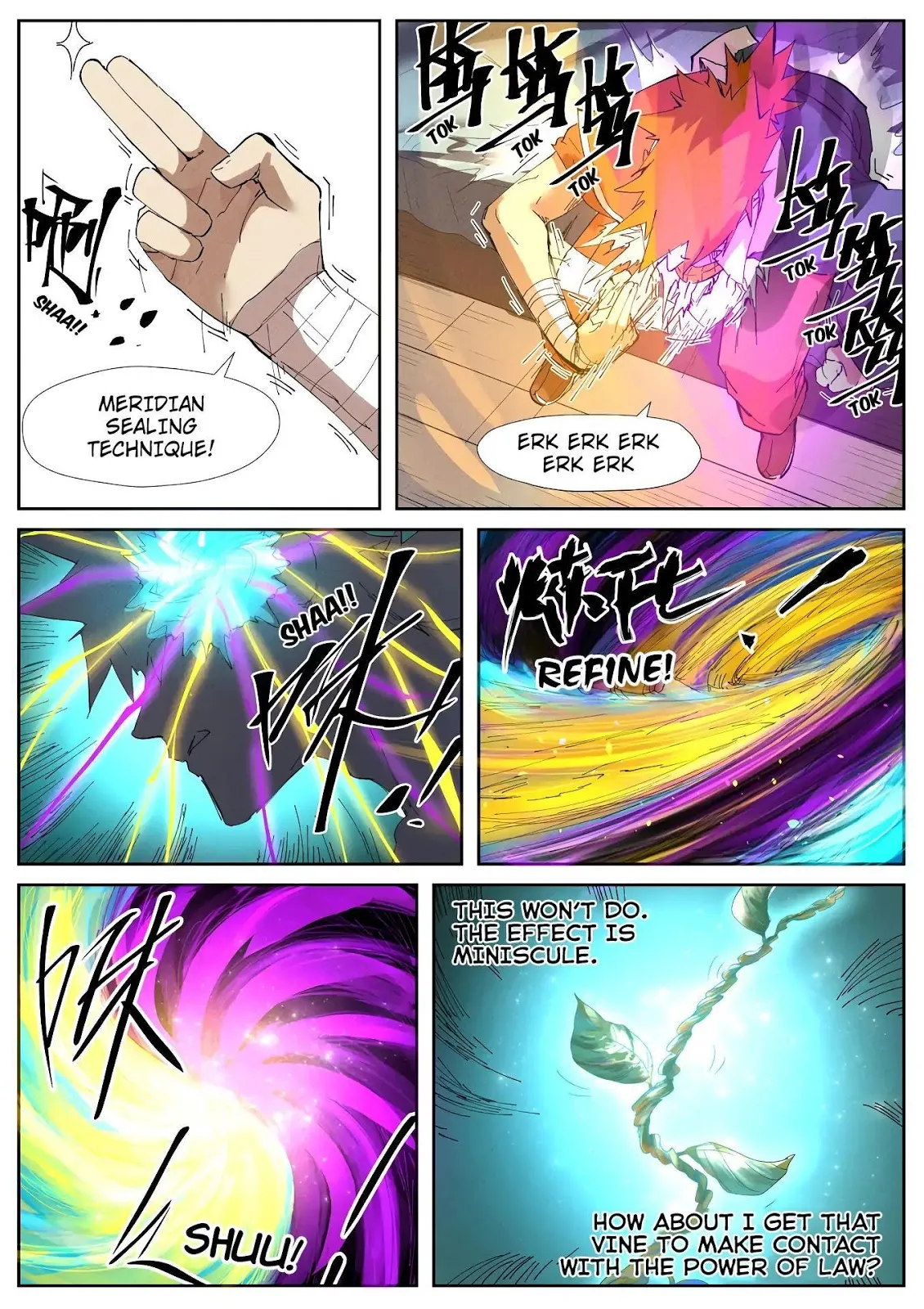 Chapter 233, page 24