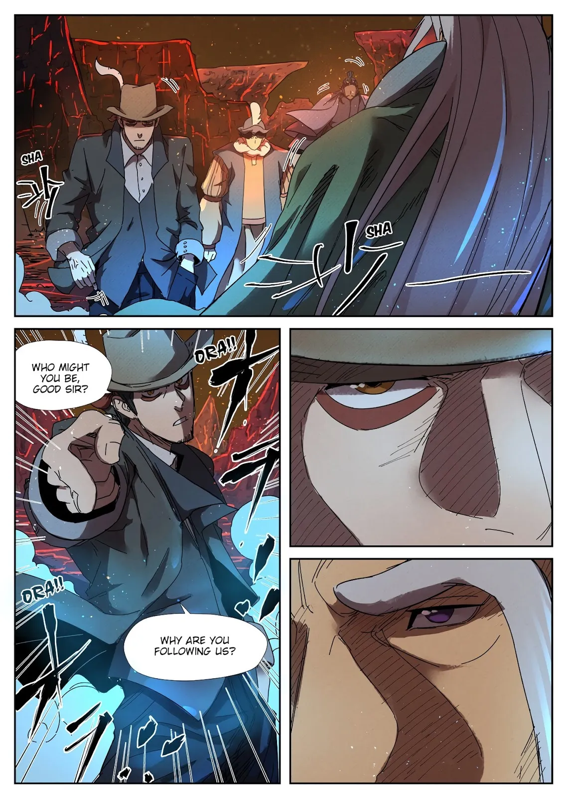 Chapter 235, page 5