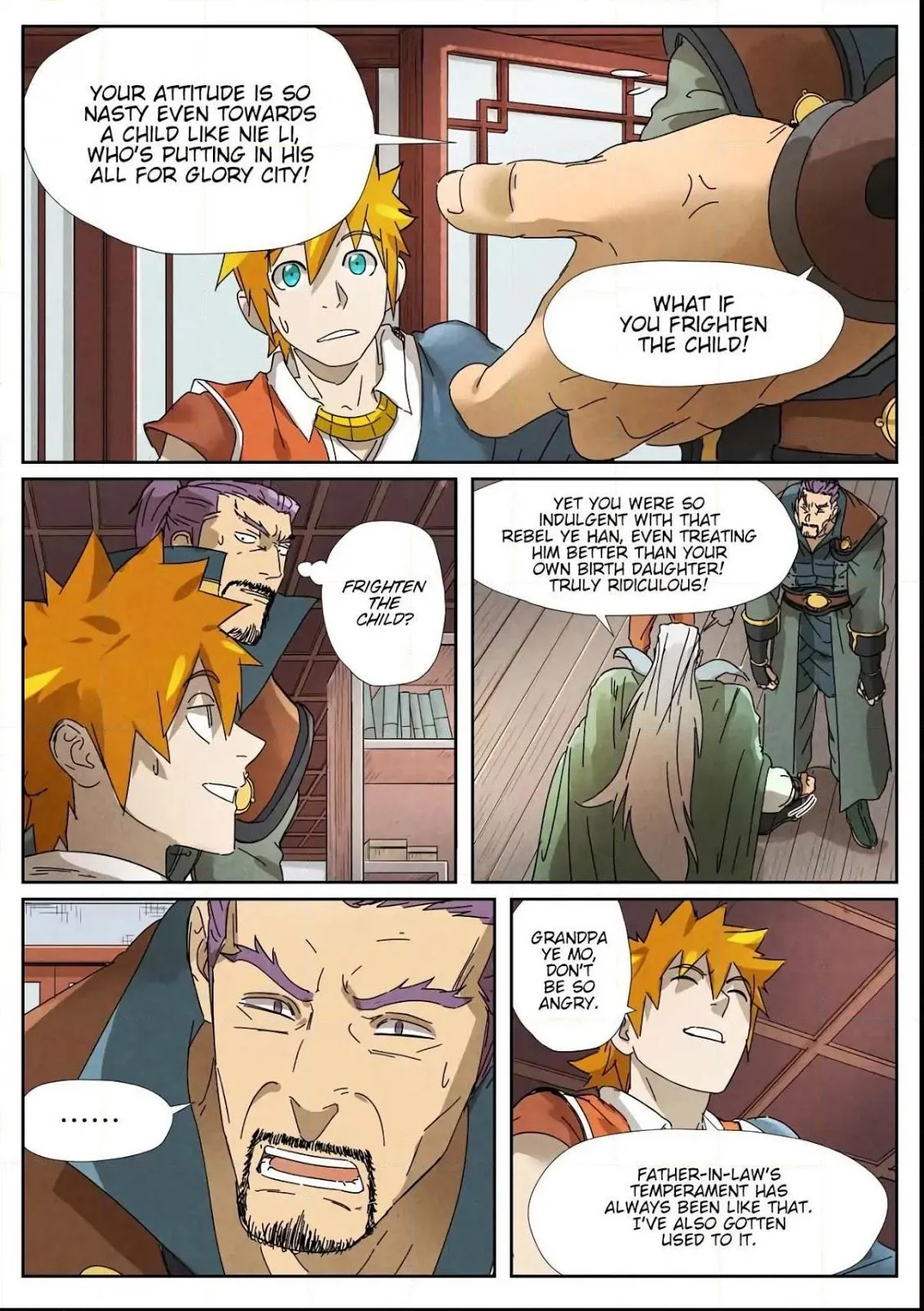 Chapter 236, page 25