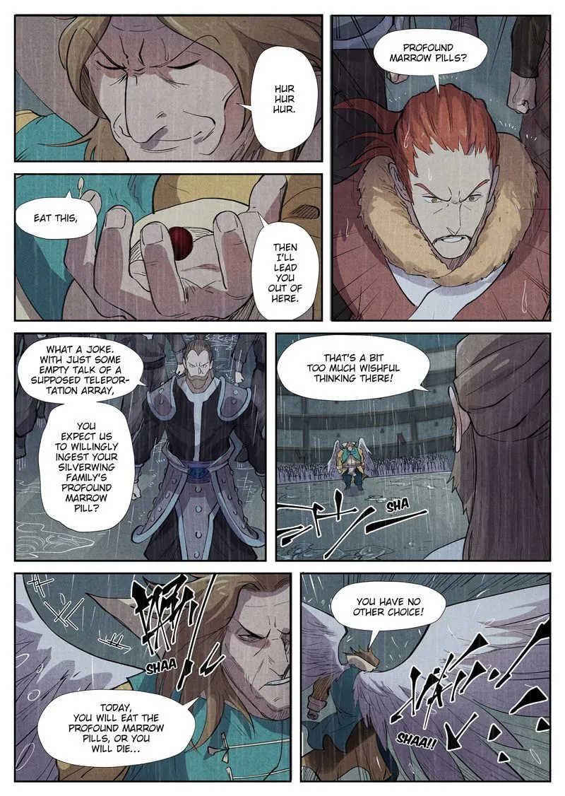 Chapter 246, page 8